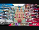 同人ゲーム屋のワンダーランドウォーズ2ndその291【かぐや・EX2】