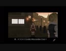 【実況プレイ】 バンピートロット part2