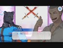 でみめん　実況余談プレイ　その２　前編