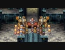 歴史を変える王道RPG『ラジアントヒストリア パーフェクトクロノロジー』実況プレイpart5