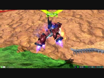 ミ　ッ　ク　ス　ハ　ン　バ　ー　グ師匠1300g