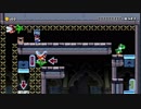 マリオメーカーゆっくり解説動画part197