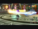 [DQX] 大した事やらないけど、今日もまったりと。第1230回-4