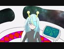 【自己紹介】はじめまして、さようなら。【Vtuber】