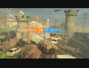 【レインボーシックスシージ】特殊部隊に一般人が紛れ込んだ。【02】