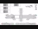 demo_c.