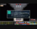 【実況】Tangledeepやるぞー　part26