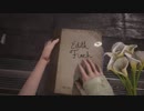【実況】フィンチ家の奇妙な屋敷でおきたこと やります。Part1