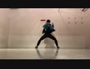 【WayV / Come Back】 踊ってみた