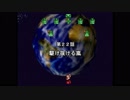 SDガンダム　GGENERATIONを懐かしみながら実況プレイpart38