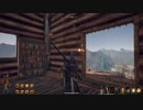 【VOICEROID実況】茜ちゃんが借金苦から冒険者を目指すそうです Part6【Outward】