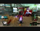 【BBPS4】のほんほボダブレ05