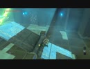 【実況】完全初見のゼルダの伝説ブレスオブザワイルドpart92