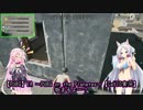 【PUBG】 東北イタコ、PUBGがんばります！#13【VOICEROID実況】