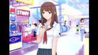 キミキス実況プレイ　その15