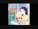 花のささやき／下成佐登子  COVER by SHION