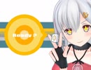 おもむきじゃんがりあん.L
