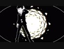 【MMDおそ松さん】Twitter動画まとめ(再)