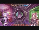 [R6S]茜ちゃんは特殊部隊！[VOICEROID実況]
