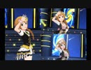【ミリシタＭＶ】Starry Melody このみさんソロ＆ユニット＆13人ver
