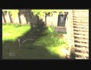 角を生やしたく「PS3版 ICO」実況プレイ 9.5本目