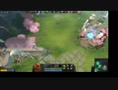 Dota2 とりあえず全ヒーローを触ってみよう　019