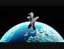 ガイさんがDaisuke
