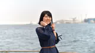 【▷さら】 末来景イノセンス 【踊ってみた】