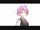 【MMD艦これ】辺境ちんじふ騒動記改ごじゅうろく【4コマ劇場】