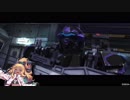 【PS4】ホバーに乗れないボーダーブレイク11【ランクマ】