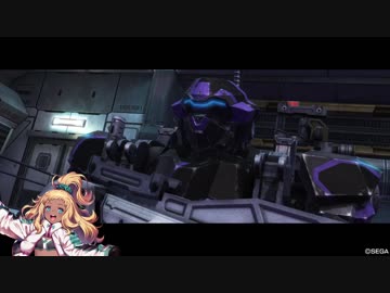 【PS4】ホバーに乗れないボーダーブレイク11【ランクマ】