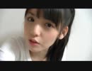 道重カメラ 最初の７分弱