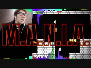 コウモンベイベーヒカマニ