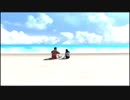【アラサーBBAと龍の伝説】龍が如く4  初見実況 part.56