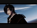 【MMD刀剣乱舞】アイロニックメタファー【Kei式燭台切光忠】【再投稿】
