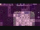 【シレン５】二撃の道 ♯６