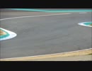 全日本ロード開幕戦　J-GP3