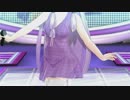 ドリームクラブ　魔璃（ワンピース水着透け）「sweet×2☆summer｣下半身を観賞