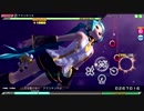 【PDAFT】アマツキツネ（EXTREME)　初音ミク：リンちゃん愛し隊1号