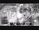 【WLW】灰かぶりの姫エルフな方　171足目【EX00】