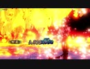 「FGOAC] カルナさんで全力疾走してきた　Part62
