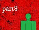 AVの撮影してたらとんでもないことに・・・【part8】