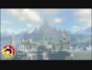 【オリジナル曲】EMPIRE(令和Remix.ver)【MAKINA】