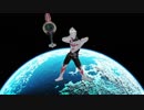 ガイさんがDaisuke（事故版）