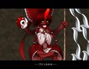 【東方二次創作ゲーム】自由気ままな『ダブルフォーカス』の初見実況放浪記　最終回（前編）