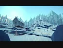 [The Long Dark] イースターエッグ探すよ！ ～探索編～ [セイきり]