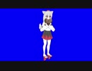 食べるLMINU