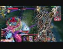 【wlw】週1であげるメロウ【EX0】対面メロウ　34本目
