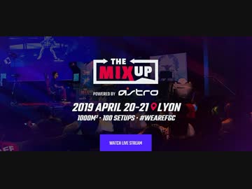 人気の ｳﾒﾊﾗ 動画 623本 2 ニコニコ動画