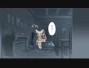 【けものフレンズ】１６＋i「はいきょ」(その１）Ver１．００３